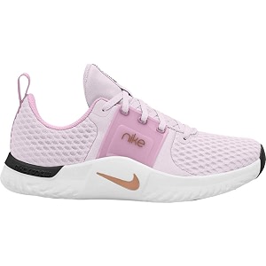 Nike Womens W Renew in-Season Tr 10