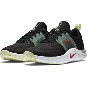 Nike Womens W Renew in-Season Tr 10