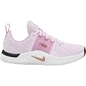 Nike Womens W Renew in-Season Tr 10
