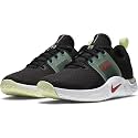 Nike Womens W Renew in-Season Tr 10