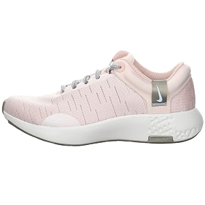 Nike Women Running Shoes