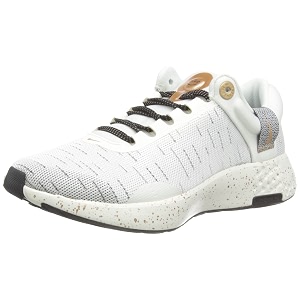 Nike Women Running Shoes
