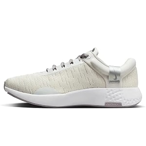 Nike Women Running Shoes