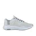Nike Women Running Shoes