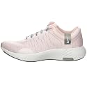 Nike Women Running Shoes