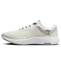Nike Women Running Shoes