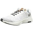 Nike Women Running Shoes