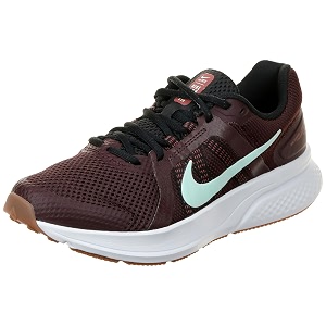 Nike Women Running Shoes