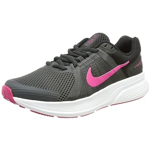 Nike Women Running Shoes