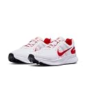 Nike Women Running Shoes