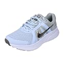 Nike Women Running Shoes
