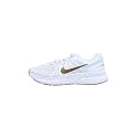 Nike Women Running Shoes