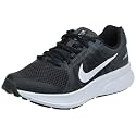 Nike Women Running Shoes
