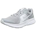 Nike Women Running Shoes
