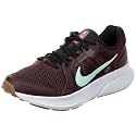 Nike Women Running Shoes