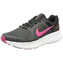 Nike Women Running Shoes