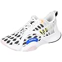 Nike Women Training Shoe