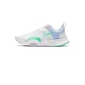Nike Women Training Shoe