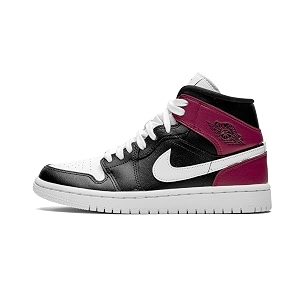 Nike Womens WMNS Air Jordan 1 Mid
