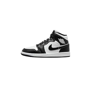 Nike Womens WMNS Air Jordan 1 Mid