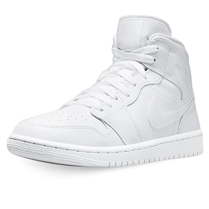 Nike Womens WMNS Air Jordan 1 Mid
