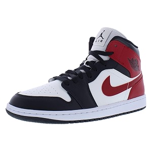 Nike Womens WMNS Air Jordan 1 Mid