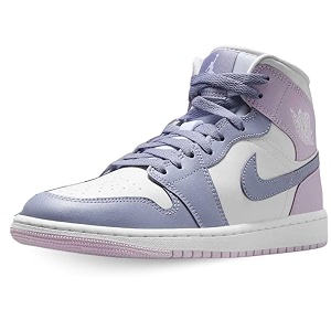 Nike Womens WMNS Air Jordan 1 Mid