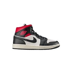 Nike Womens WMNS Air Jordan 1 Mid