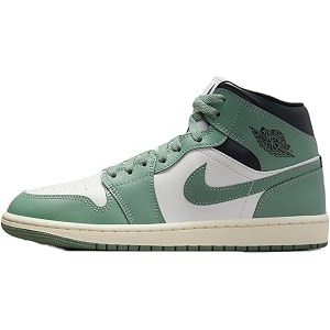 Nike Womens WMNS Air Jordan 1 Mid