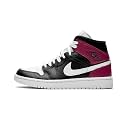 Nike Womens WMNS Air Jordan 1 Mid