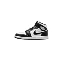 Nike Womens WMNS Air Jordan 1 Mid