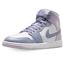 Nike Womens WMNS Air Jordan 1 Mid
