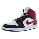 Nike Womens WMNS Air Jordan 1 Mid