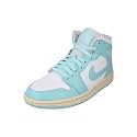 Nike Womens WMNS Air Jordan 1 Mid