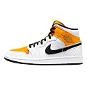 Nike Womens WMNS Air Jordan 1 Mid