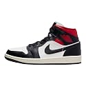 Nike Womens WMNS Air Jordan 1 Mid