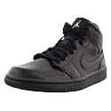 Nike Womens WMNS Air Jordan 1 Mid