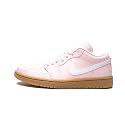 Nike Womens WMNS Air Jordan 1 Mid