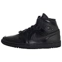 Nike Womens WMNS Air Jordan 1 Mid