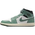 Nike Womens WMNS Air Jordan 1 Mid