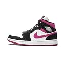 Nike Womens WMNS Air Jordan 1 Mid