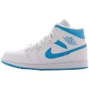Nike Womens WMNS Air Jordan 1 Mid