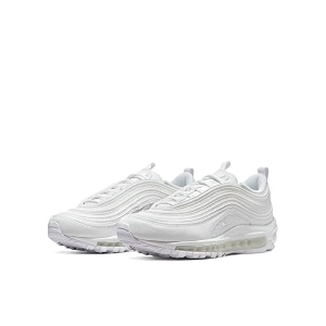 Nike Women Running Shoes