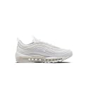 Nike Women Running Shoes