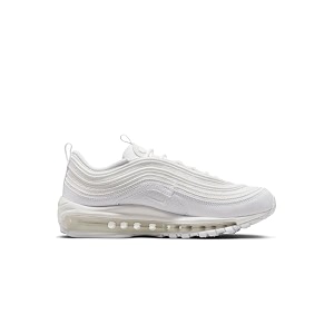 Nike Women Running Shoes