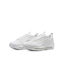 Nike Women Running Shoes