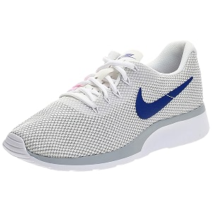 Nike Womens WMNS Air Max Bella Tr