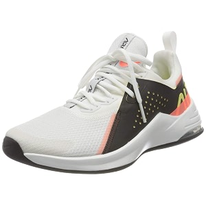 Nike Womens WMNS Air Max Bella Tr