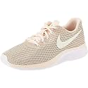 Nike Womens WMNS Air Max Bella Tr