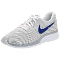 Nike Womens WMNS Air Max Bella Tr